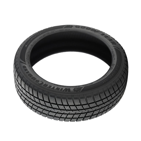 Goodyear WINTER COMMAND 265/70R17 115S All Season