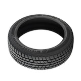 Goodyear WINTER COMMAND 225/65R17 102T All Season