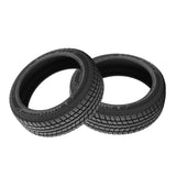 Goodyear WINTER COMMAND 225/50R17 98T All Season