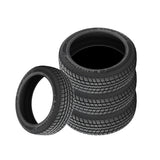 Goodyear WINTER COMMAND 265/70R16 112S All Season