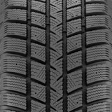 Goodyear WINTER COMMAND 215/70R16 100T All Season