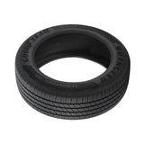 Goodyear Wrangler TERRITORY HT 275/60R20 115T All Season Performance