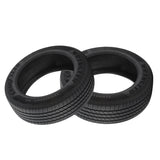 1 X New Goodyear Wrangler Territory HT 285/70R18XL 116H Tires