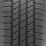 1 X New Goodyear Wrangler Territory HT LT285/70R17 116S All Season Performance Tires