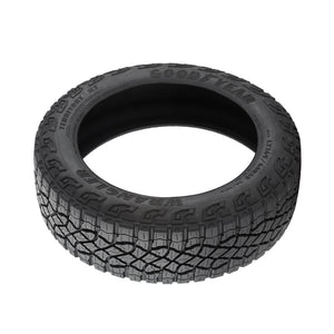 1 X New Goodyear Wrangler Territory MT LT315/70R17 113S C Tires