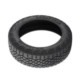 1 X New Goodyear Wrangler Territory MT LT315/70R17 113S C Tires