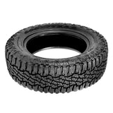 Goodyear Wrangler ULTRA TERRAIN 275/60R20 125S All Season