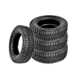 Goodyear Wrangler ULTRA TERRAIN 275/60R20 125S All Season