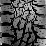 Goodyear Wrangler ULTRA TERRAIN 275/60R20 125S All Season
