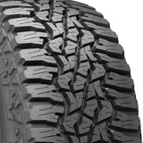 Goodyear Wrangler ULTRA TERRAIN 275/60R20 125S All Season
