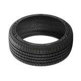 1 X New Goodyear Assurance MaxLife 2 205/60R16XL 92H Tires