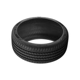 1 X New Goodyear Assurance RangeMax 235/45R21XL 101H Tires