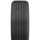 1 X New Goodyear Assurance RangeMax 235/45R21XL 101H Tires
