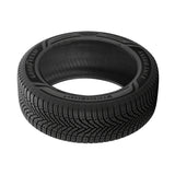 (1) New Goodyear Assurance WeatherReady 2 245/55R19 103V Tires