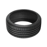 1 X New Goodyear Eagle F1 All Season 225/45ZR17XL 94Y Tires