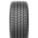 1 X New Goodyear Eagle F1 All Season 265/35ZR19XL 98Y Tires