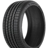 1 X New Goodyear Eagle F1 All Season 245/35ZR20XL 95Y Tires