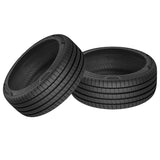 1 X New Goodyear Eagle F1 Asymmetric 6 225/40R19XL 93Y Tires