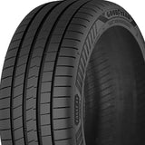 1 X New Goodyear Eagle F1 Asymmetric 6 225/40R19XL 93Y Tires