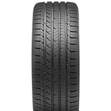 1 X New Goodyear Eagle Sport All-Season w/SoundComfort Technology 265/35R21XL 101V Tires