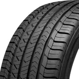 1 X New Goodyear Eagle Sport All-Season w/SoundComfort Technology 295/30R21XL 102V Tires