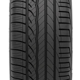 1 X New Goodyear EcoReady 235/45R18XL 98W Tires