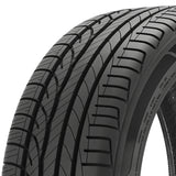 1 X New Goodyear EcoReady 235/45R18XL 98W Tires