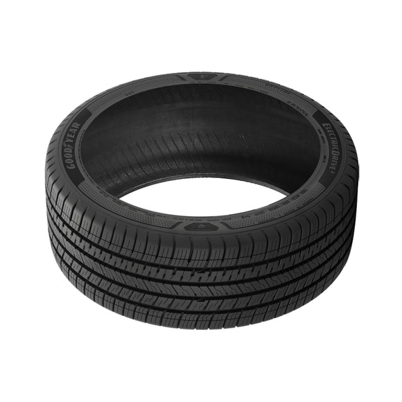1 X New Goodyear ElectricDrive 2 245/45R20XL 103V Tires