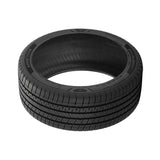 1 X New Goodyear ElectricDrive 2 255/45R19XL 104W Tires