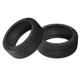 1 X New Goodyear ElectricDrive 2 285/40R19XL 107W Tires