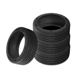 1 X New Goodyear ElectricDrive 2 235/50R20XL 104V Tires