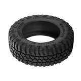 1 X New Goodyear Wrangler Boulder MT 265/70R17 121Q All Season Performance Tires