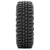 1 X New Goodyear Wrangler Boulder MT 265/70R17 121Q All Season Performance Tires