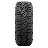 1 X New Goodyear Wrangler Duratrac RT 245/75R16 120S All Season Performance Tires