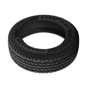 1 X New Goodyear Wrangler Enforcer AT 275/55R20 113H Tires