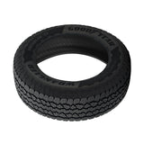 1 X New Goodyear Wrangler Enforcer AT 275/55R20 113H Tires