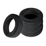 1 X New Goodyear Wrangler Enforcer AT 275/55R20 113H Tires