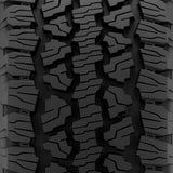 1 X New Goodyear Wrangler Enforcer AT 275/55R20 113H Tires