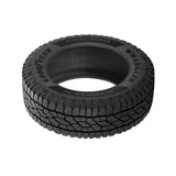 1 X New Goodyear Wrangler Outbound AT 285/65R18 116T Tires