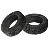 1 X New Goodyear Wrangler Outbound AT 285/65R18 116T Tires