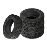 1 X New Goodyear Wrangler Outbound AT 285/65R18 116T Tires