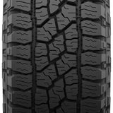 1 X New Goodyear Wrangler Outbound AT 285/65R18 116T Tires