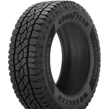 1 X New Goodyear Wrangler Outbound AT 285/65R18 116T Tires