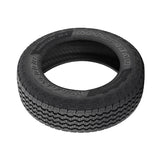 1 X New Goodyear Wrangler Territory AT/S 255/70R17 112T OWL Tires