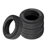 1 X New Goodyear Wrangler Territory AT/S 255/70R17 112T OWL Tires