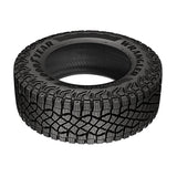 1 X New Goodyear WRANGLER TERRITORY RT LT325/65R18D 121/118Q Tires