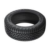 1 X New Goodyear Wrangler Workhorse AT 2 245/65R17XL 111T Tires