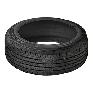 Ironman GR906 215/60R17 96H