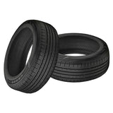 Ironman GR906 205/50/16 87V Symmetric All-Season Touring Tire