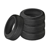 Ironman GR906 205/50/16 87V Symmetric All-Season Touring Tire